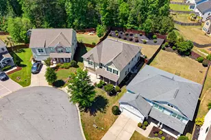 436 Maria Posada Ct, Chapin, SC 29036 - Photo 11