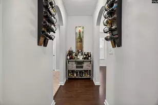 436 Maria Posada Ct, Chapin, SC 29036 - Photo 25