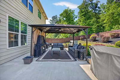 436 Maria Posada Ct, Chapin, SC 29036 - Photo 61