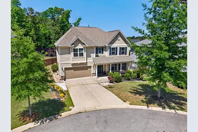 436 Maria Posada Ct, Chapin, SC 29036 - Photo 15