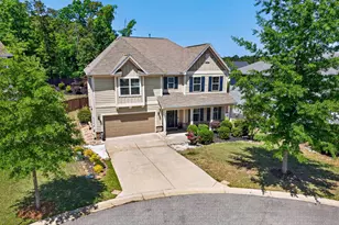 436 Maria Posada Ct, Chapin, SC 29036 - Photo 15
