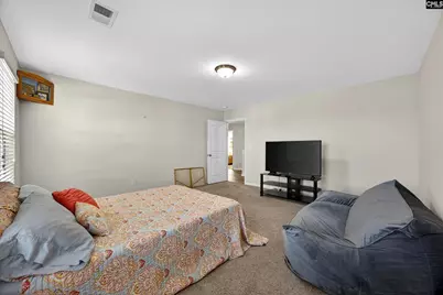 436 Maria Posada Ct, Chapin, SC 29036 - Photo 51