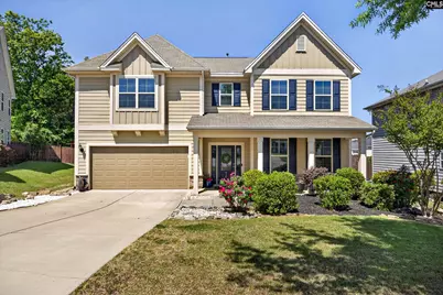 436 Maria Posada Ct, Chapin, SC 29036 - Photo 3