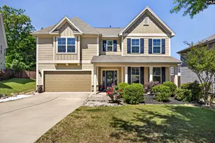 436 Maria Posada Ct, Chapin, SC 29036 - Photo 3