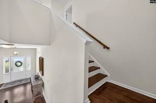 436 Maria Posada Ct, Chapin, SC 29036 - Photo 39