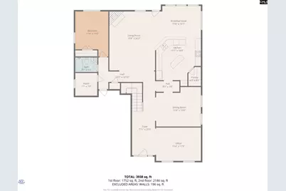 436 Maria Posada Ct, Chapin, SC 29036 - Photo 67