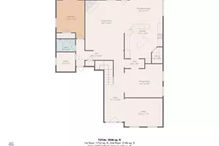 436 Maria Posada Ct, Chapin, SC 29036 - Photo 67