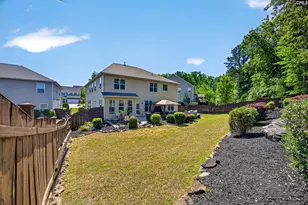 436 Maria Posada Ct, Chapin, SC 29036 - Photo 61