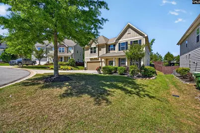 436 Maria Posada Ct, Chapin, SC 29036 - Photo 17