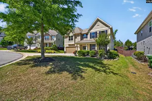 436 Maria Posada Ct, Chapin, SC 29036 - Photo 17