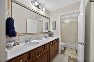 436 Maria Posada Ct, Chapin, SC 29036 - Photo 47