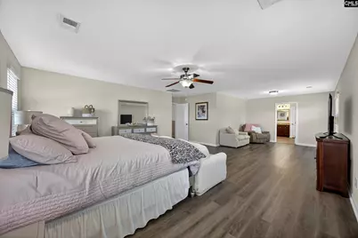 436 Maria Posada Ct, Chapin, SC 29036 - Photo 55