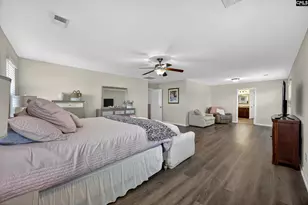 436 Maria Posada Ct, Chapin, SC 29036 - Photo 55
