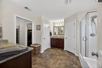436 Maria Posada Ct, Chapin, SC 29036 - Photo 57