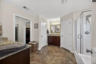 436 Maria Posada Ct, Chapin, SC 29036 - Photo 57