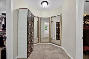 436 Maria Posada Ct, Chapin, SC 29036 - Photo 59