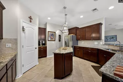 436 Maria Posada Ct, Chapin, SC 29036 - Photo 29