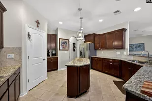436 Maria Posada Ct, Chapin, SC 29036 - Photo 29