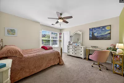 436 Maria Posada Ct, Chapin, SC 29036 - Photo 45