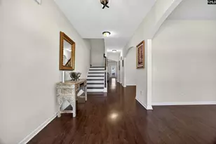436 Maria Posada Ct, Chapin, SC 29036 - Photo 19