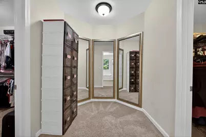 436 Maria Posada Ct, Chapin, SC 29036 - Photo 57