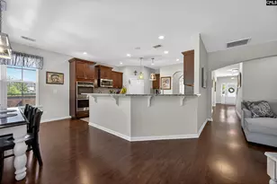436 Maria Posada Ct, Chapin, SC 29036 - Photo 33