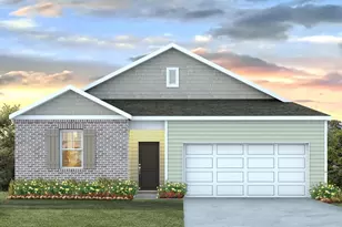 419 Leathertree Ln, Blythewood, SC 29016 - Photo 1