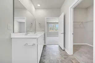 419 Leathertree Ln, Blythewood, SC 29016 - Photo 19