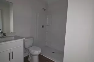 122 Creekside Cottage Ct, Blythewood, SC 29016 - Photo 11