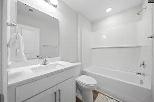 122 Creekside Cottage Ct, Blythewood, SC 29016 - Photo 23