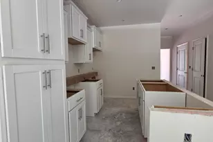 122 Creekside Cottage Ct, Blythewood, SC 29016 - Photo 13