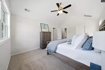 122 Creekside Cottage Court, Blythewood, SC 29016 - Photo 19