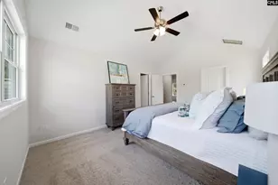 122 Creekside Cottage Ct, Blythewood, SC 29016 - Photo 19