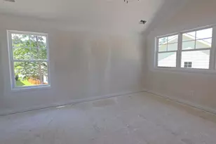 122 Creekside Cottage Ct, Blythewood, SC 29016 - Photo 29