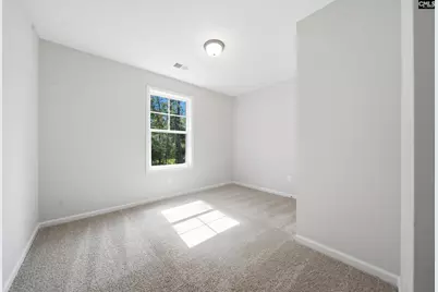 122 Creekside Cottage Court, Blythewood, SC 29016 - Photo 21