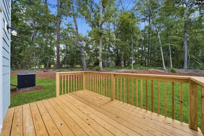 122 Creekside Cottage Court, Blythewood, SC 29016 - Photo 27