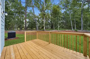122 Creekside Cottage Ct, Blythewood, SC 29016 - Photo 27