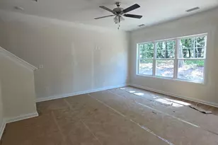 122 Creekside Cottage Ct, Blythewood, SC 29016 - Photo 13