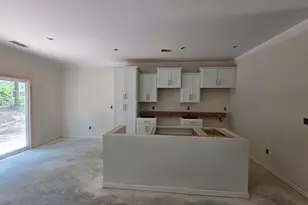 122 Creekside Cottage Ct, Blythewood, SC 29016 - Photo 15