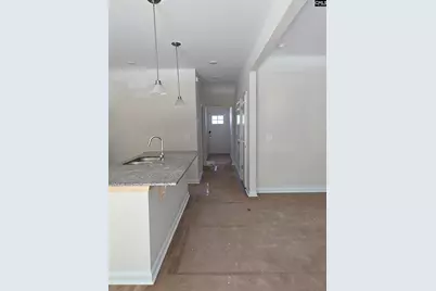 122 Creekside Cottage Court, Blythewood, SC 29016 - Photo 21