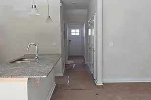 122 Creekside Cottage Ct, Blythewood, SC 29016 - Photo 21