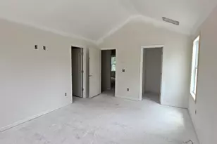 122 Creekside Cottage Ct, Blythewood, SC 29016 - Photo 23
