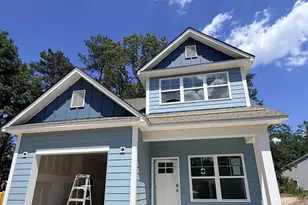 122 Creekside Cottage Ct, Blythewood, SC 29016 - Photo 1