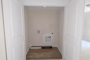 122 Creekside Cottage Ct, Blythewood, SC 29016 - Photo 25