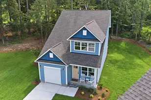 122 Creekside Cottage Ct, Blythewood, SC 29016 - Photo 3