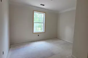 122 Creekside Cottage Ct, Blythewood, SC 29016 - Photo 29