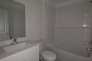 122 Creekside Cottage Ct, Blythewood, SC 29016 - Photo 25