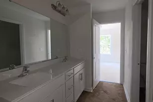 122 Creekside Cottage Ct, Blythewood, SC 29016 - Photo 37