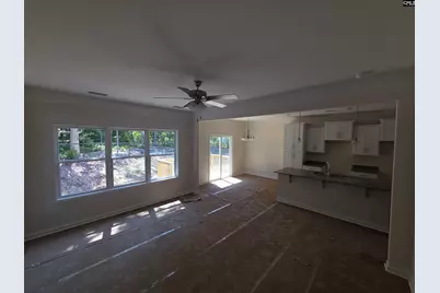 122 Creekside Cottage Court, Blythewood, SC 29016 - Photo 23