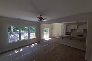 122 Creekside Cottage Ct, Blythewood, SC 29016 - Photo 23